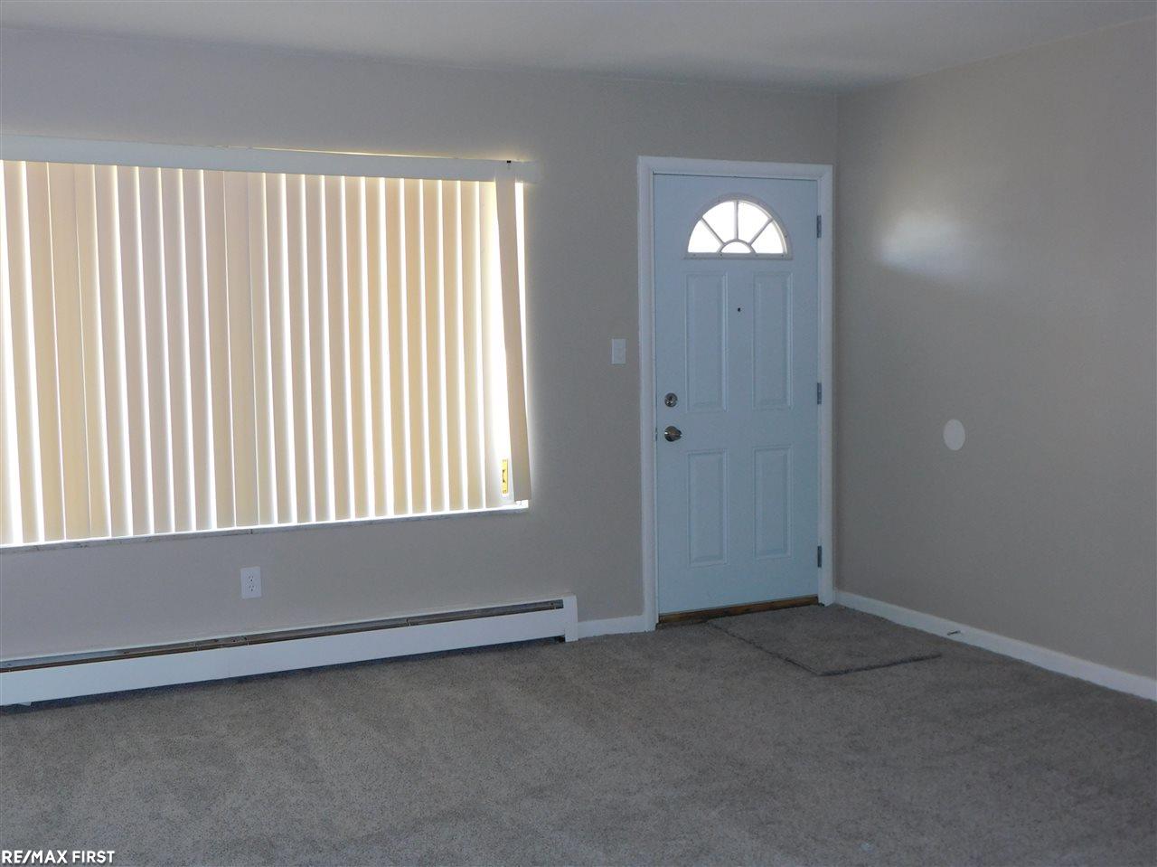 23371 Kelly Road, Unit 3 Eastpointe, MI 48021 - Photo 3 of 16