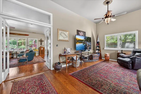 $749,000 | 2007 Ashcroft Avenue, Clovis, CA 93611