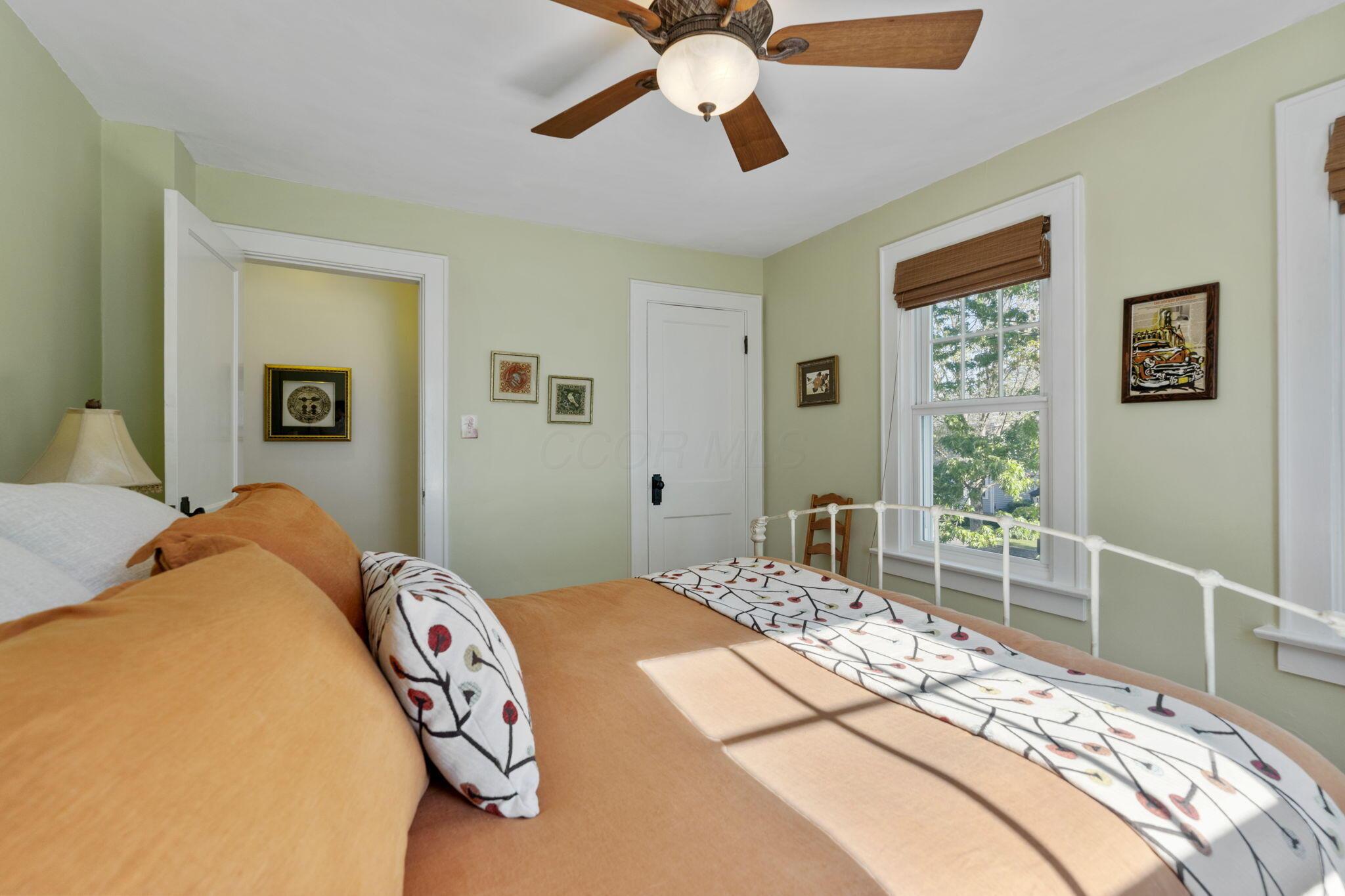 47 Richards Road Columbus, OH 43214 - Photo 34 of 47 37-web-or-mls-184