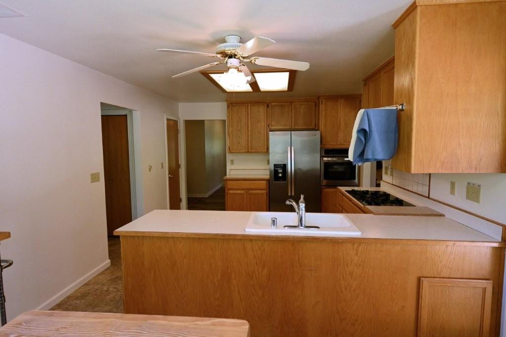 5731 Colorado Road Mariposa, CA 95338 - Photo 19 of 53