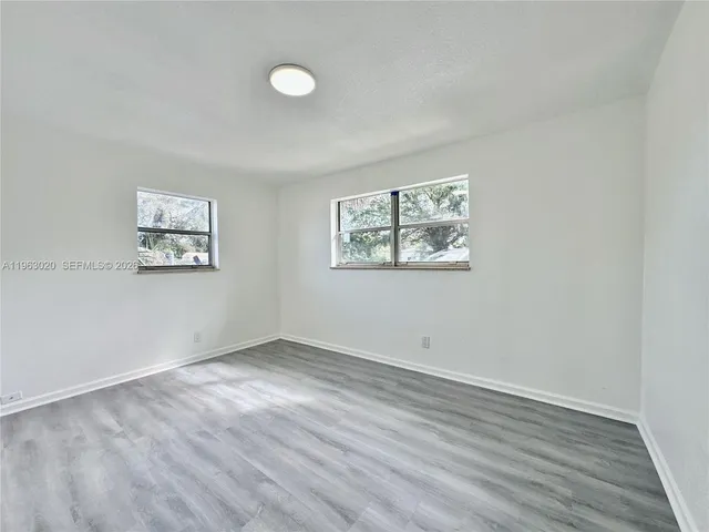 $2,650 | 5903 Southwest 26th Terrace, West Park, FL 33023