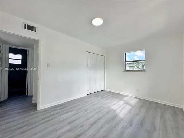 $2,650 | 5903 Southwest 26th Terrace, West Park, FL 33023