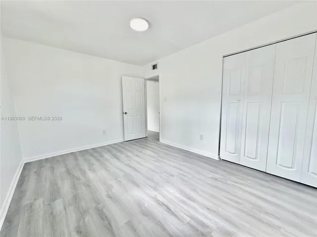 $2,650 | 5903 Southwest 26th Terrace, West Park, FL 33023