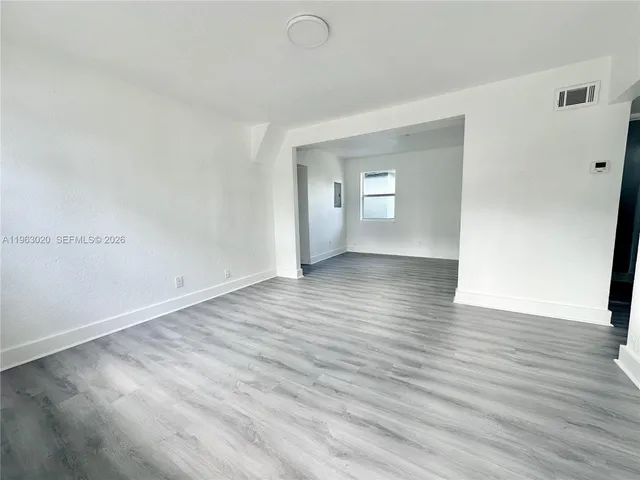 $2,650 | 5903 Southwest 26th Terrace, West Park, FL 33023