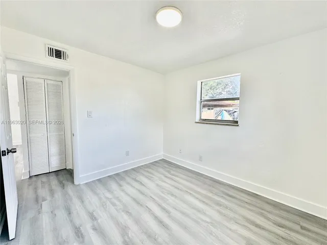 $2,650 | 5903 Southwest 26th Terrace, West Park, FL 33023