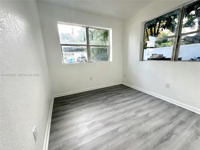 $2,650 | 5903 Southwest 26th Terrace, West Park, FL 33023