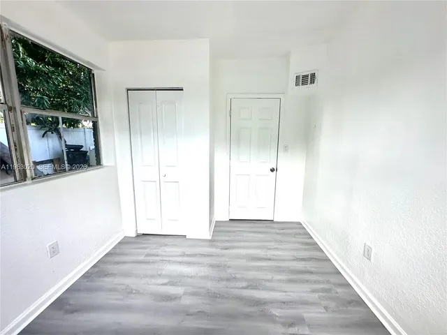 $2,650 | 5903 Southwest 26th Terrace, West Park, FL 33023