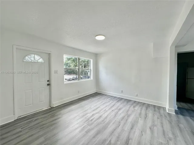 $2,650 | 5903 Southwest 26th Terrace, West Park, FL 33023