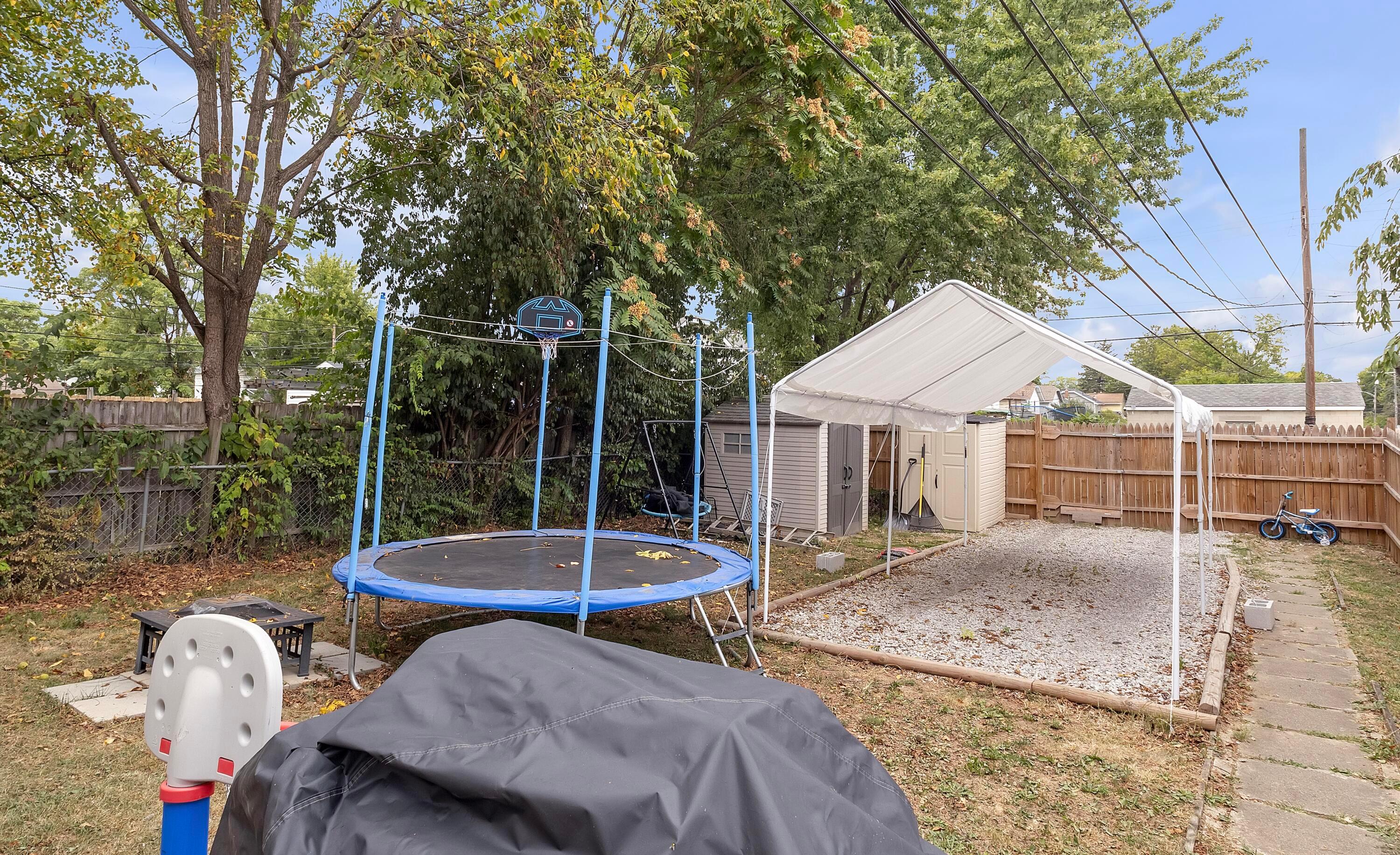 2580 Eakin Road Columbus, OH 43204 - Photo 25 of 25 IMG_4717(2)