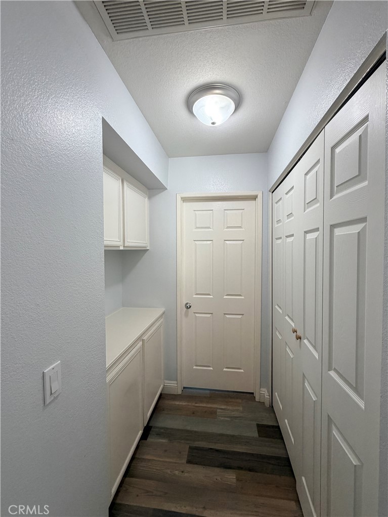 15096 Fox Ridge Drive Fontana, CA 92336 - Photo 14 of 28