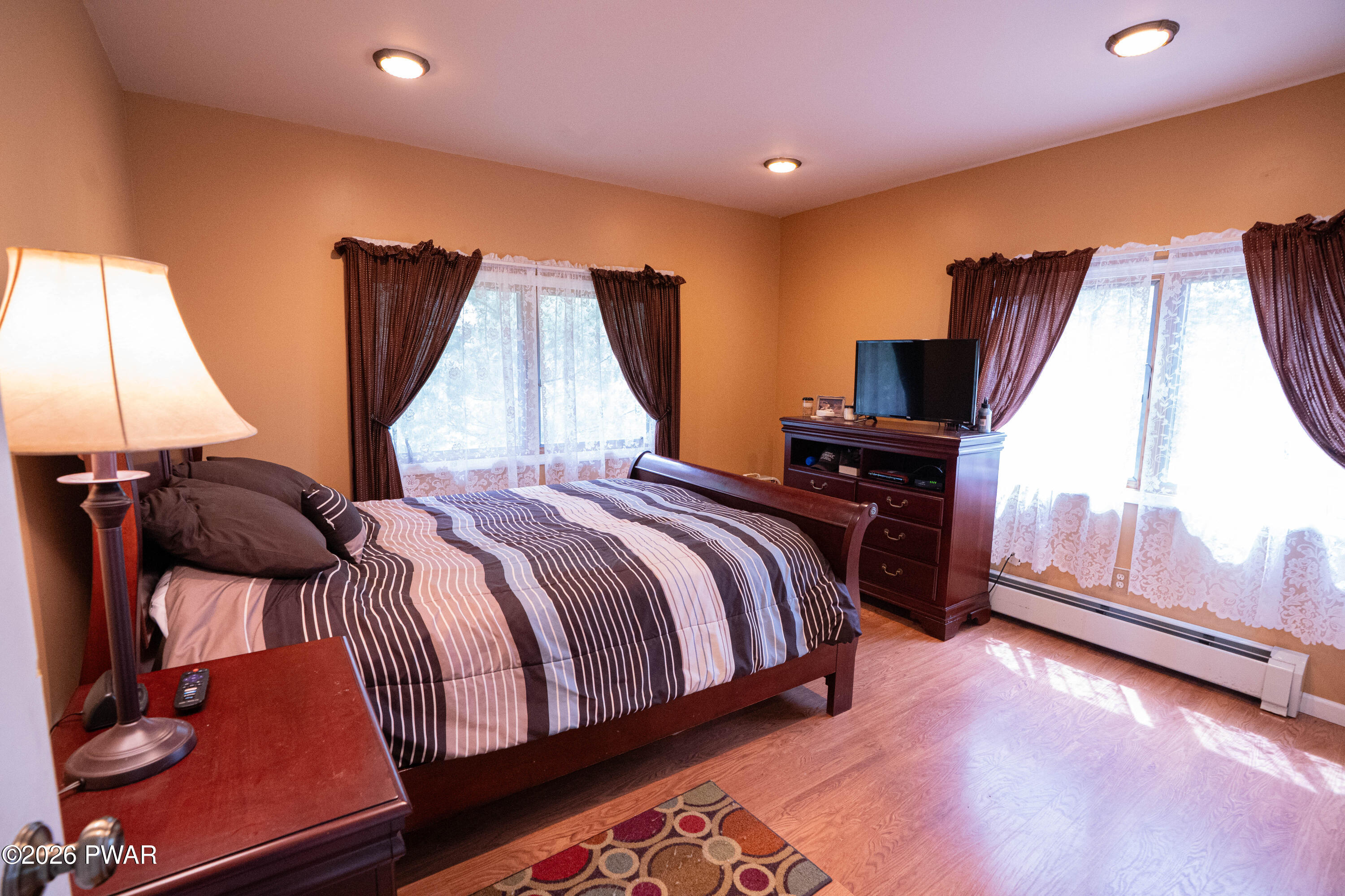 95 Brookfield Road Lake Ariel, PA 18436 - Photo 19 of 50