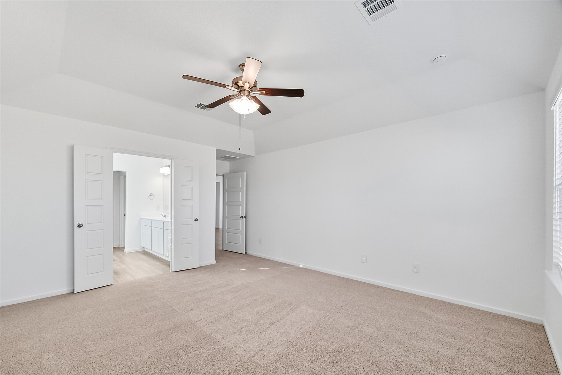 2118 Spring Hollow Drive Baytown, TX 77521 - Photo 32 of 41