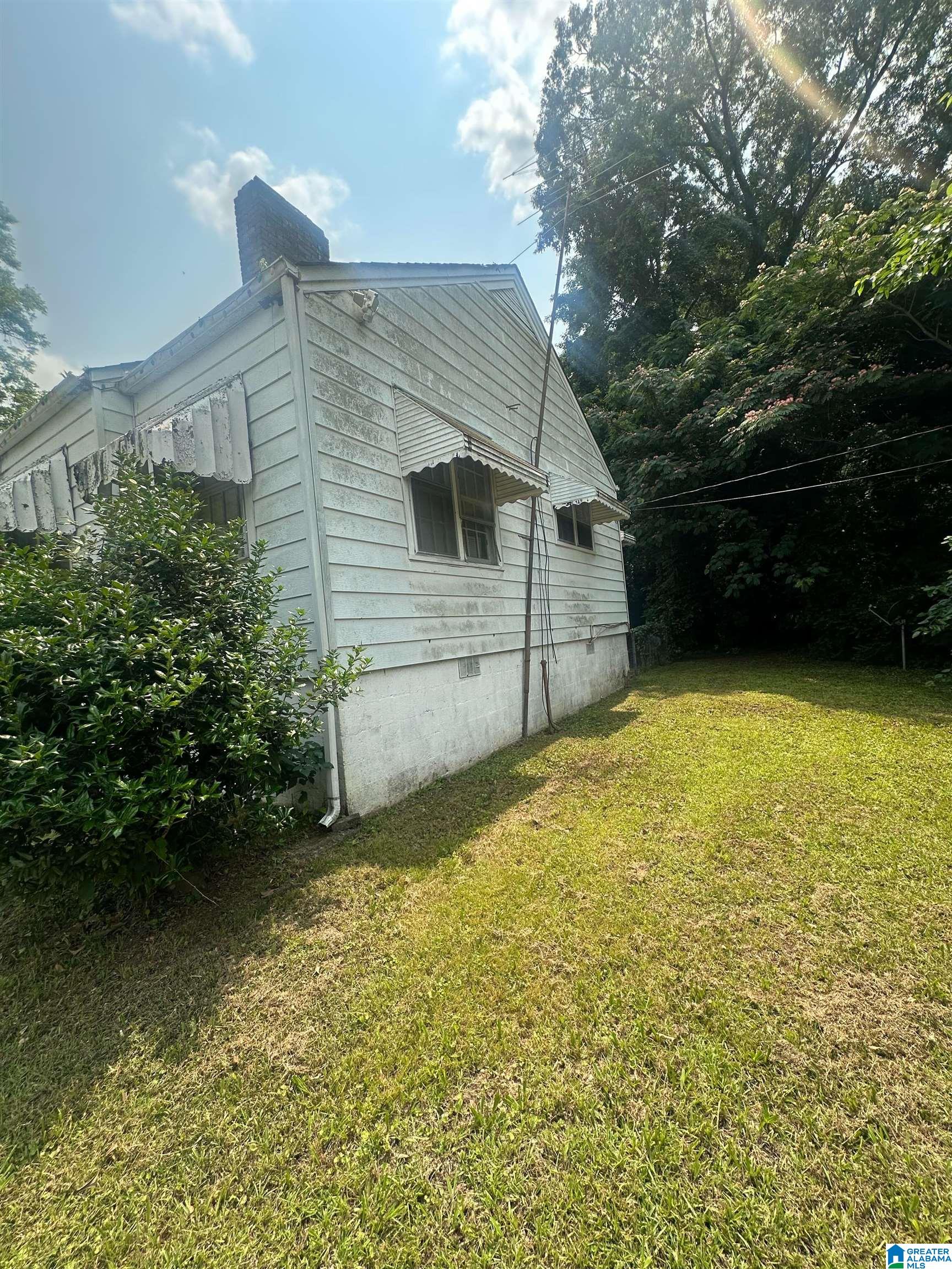800 Rutledge Drive Birmingham, AL 35228 - Photo 3 of 14