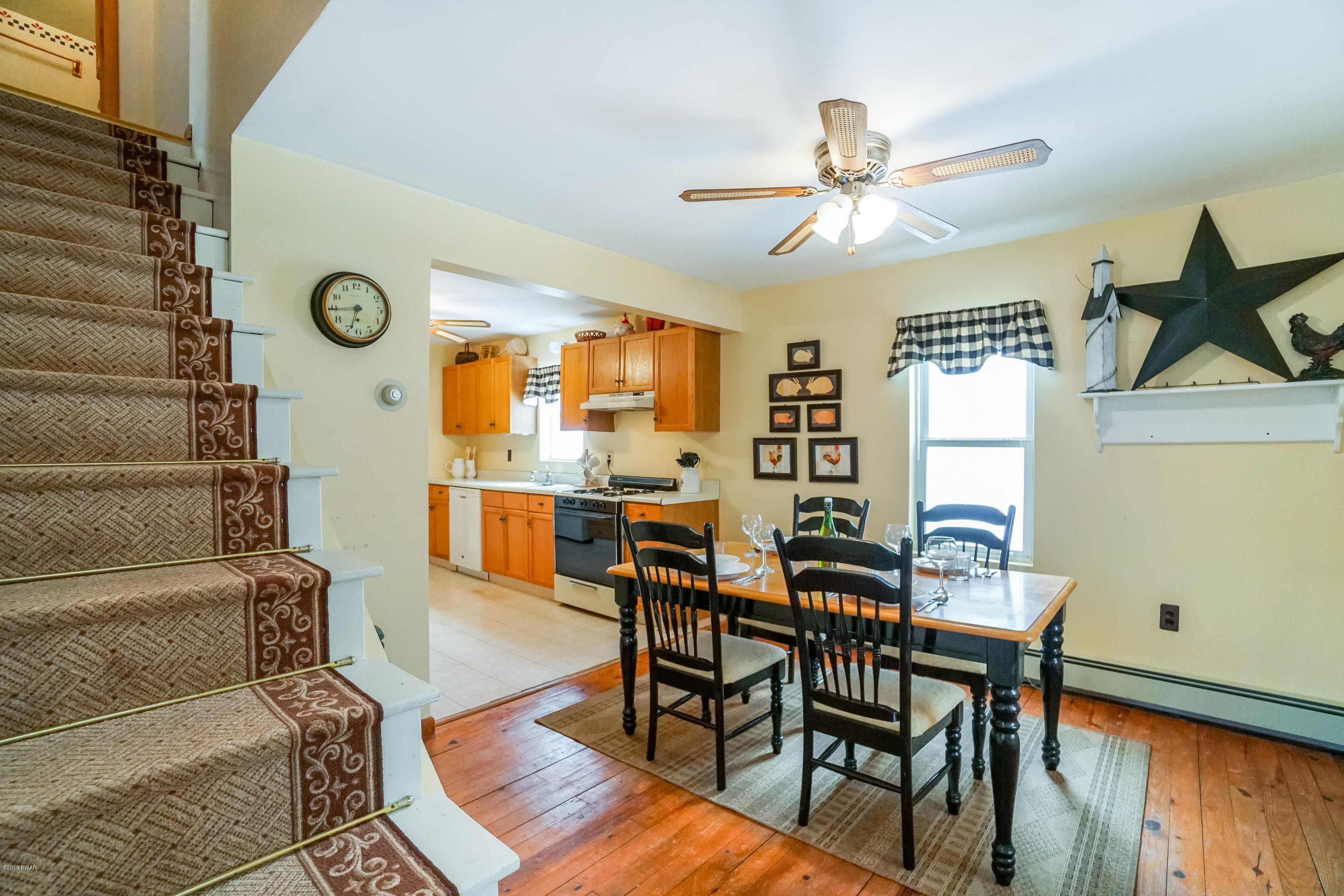 356 Stephano Road Starrucca, PA 18462 - Photo 10 of 33