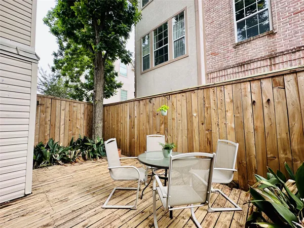 $4,900 | 1504 Southmore Boulevard, Houston, TX 77004