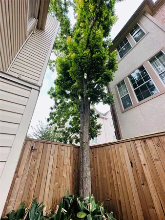 $4,900 | 1504 Southmore Boulevard, Houston, TX 77004