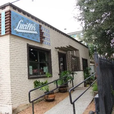 $4,900 | 1504 Southmore Boulevard, Houston, TX 77004