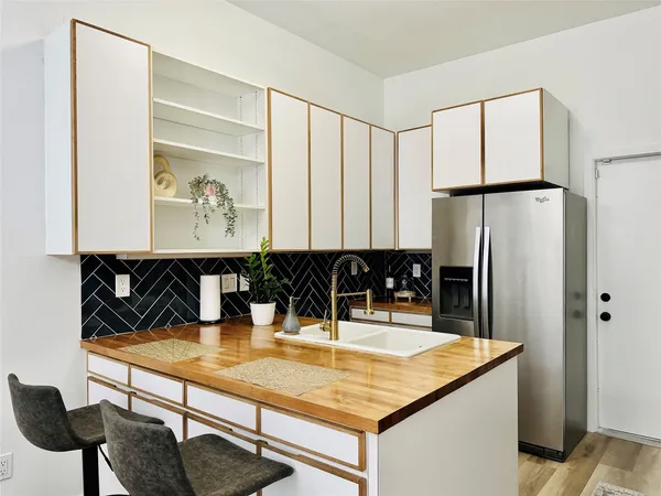 $4,900 | 1504 Southmore Boulevard, Houston, TX 77004