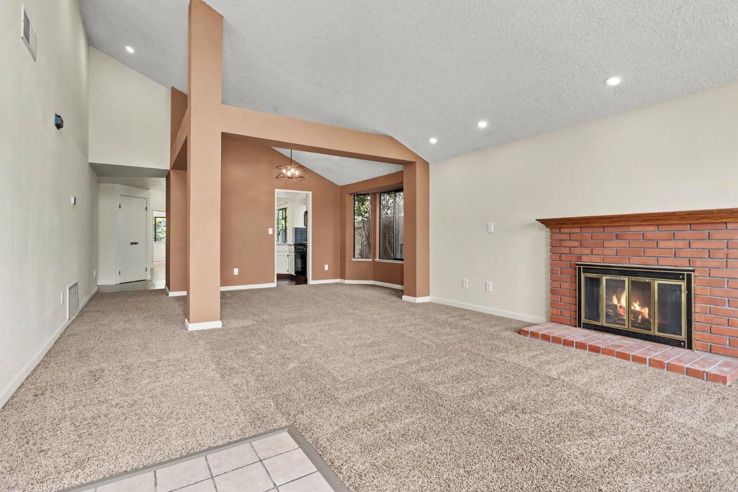 1130 Williams Hercules, CA 94547 - Photo 5 of 30
