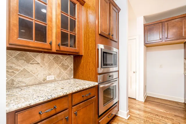 $949,000 | 185 Alfred Ladd Road, Franklin, TN 37064