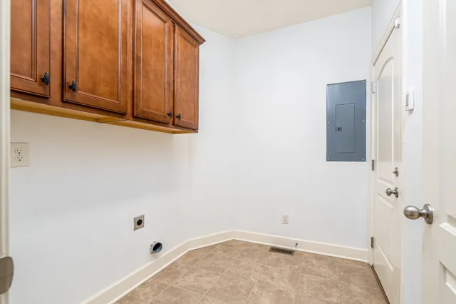 $949,000 | 185 Alfred Ladd Road, Franklin, TN 37064