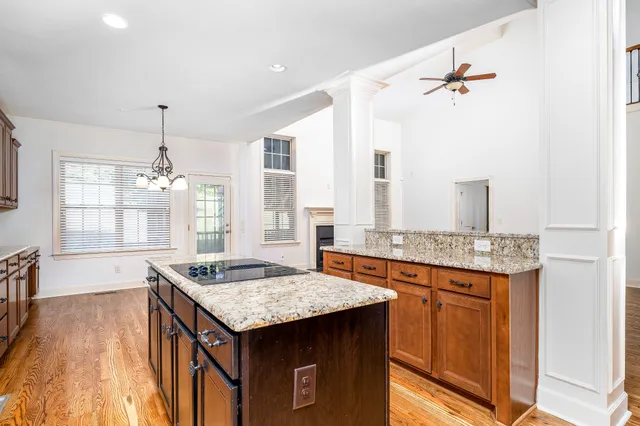 $949,000 | 185 Alfred Ladd Road, Franklin, TN 37064