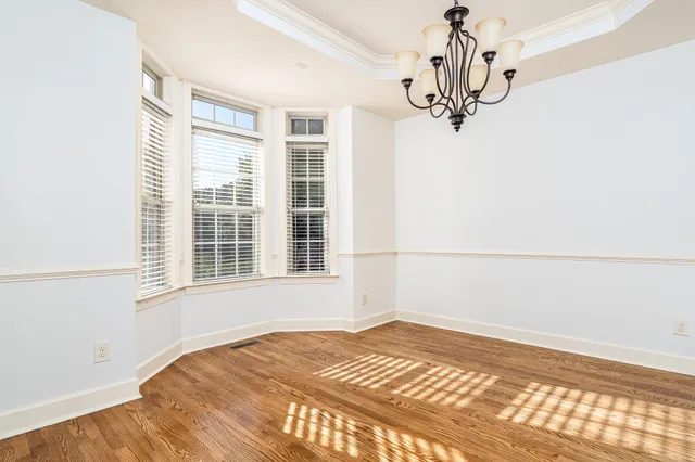 $949,000 | 185 Alfred Ladd Road, Franklin, TN 37064