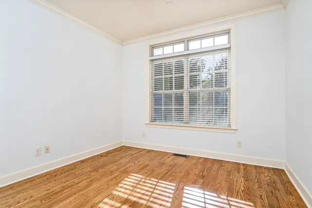 $949,000 | 185 Alfred Ladd Road, Franklin, TN 37064