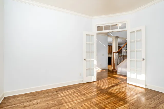 $949,000 | 185 Alfred Ladd Road, Franklin, TN 37064