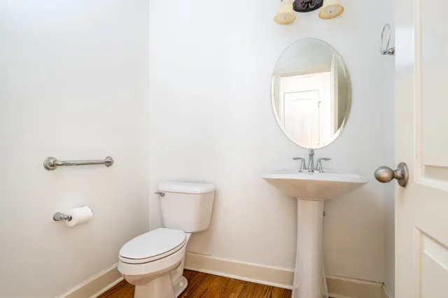 $949,000 | 185 Alfred Ladd Road, Franklin, TN 37064