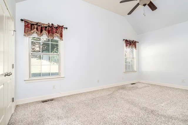 $949,000 | 185 Alfred Ladd Road, Franklin, TN 37064