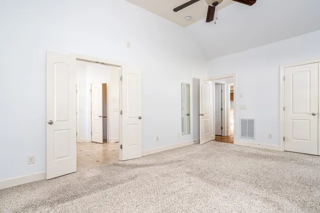 $949,000 | 185 Alfred Ladd Road, Franklin, TN 37064