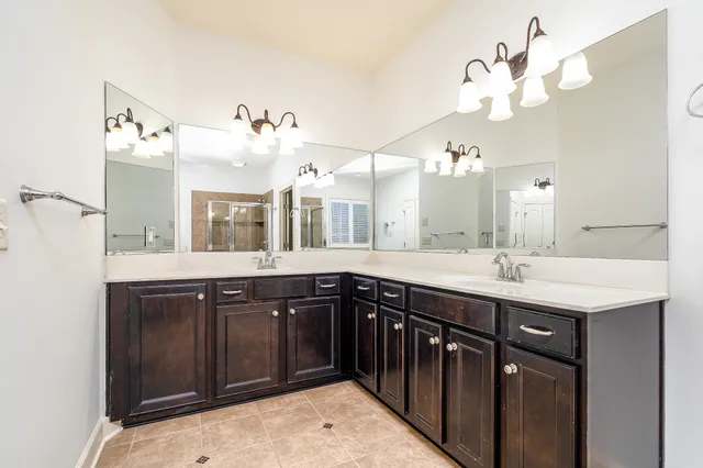 $949,000 | 185 Alfred Ladd Road, Franklin, TN 37064