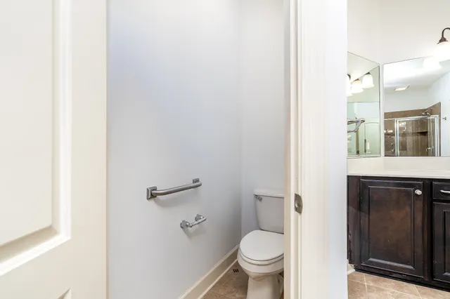 $949,000 | 185 Alfred Ladd Road, Franklin, TN 37064