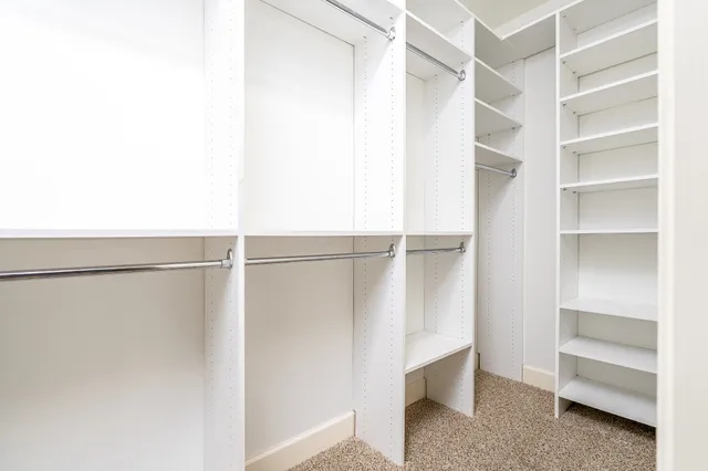 $949,000 | 185 Alfred Ladd Road, Franklin, TN 37064