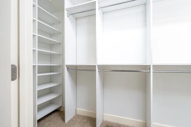 $949,000 | 185 Alfred Ladd Road, Franklin, TN 37064