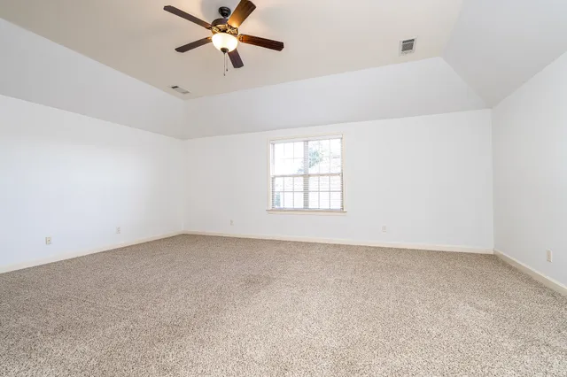 $949,000 | 185 Alfred Ladd Road, Franklin, TN 37064