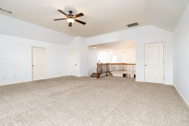 $949,000 | 185 Alfred Ladd Road, Franklin, TN 37064