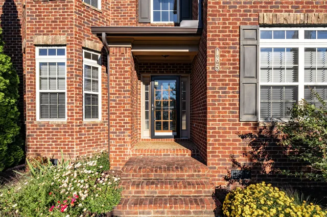 $949,000 | 185 Alfred Ladd Road, Franklin, TN 37064