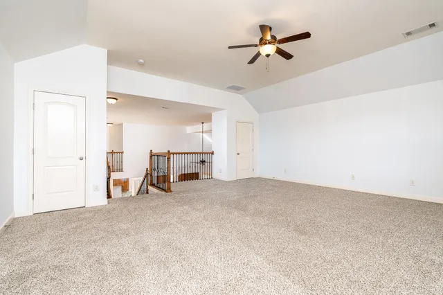 $949,000 | 185 Alfred Ladd Road, Franklin, TN 37064