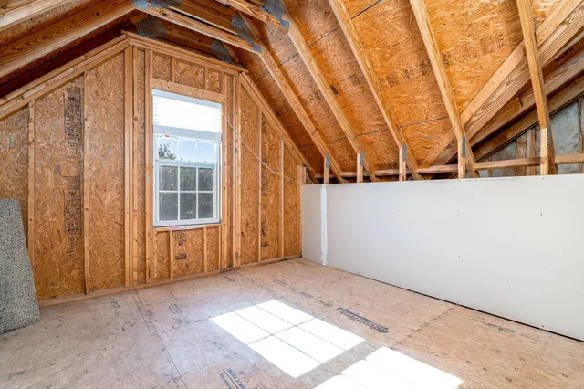 $949,000 | 185 Alfred Ladd Road, Franklin, TN 37064