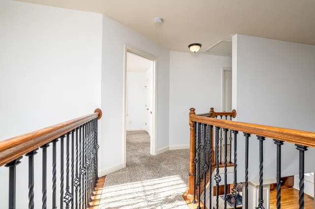 $949,000 | 185 Alfred Ladd Road, Franklin, TN 37064