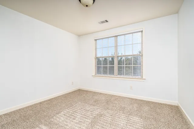 $949,000 | 185 Alfred Ladd Road, Franklin, TN 37064