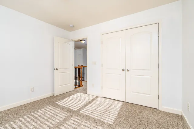 $949,000 | 185 Alfred Ladd Road, Franklin, TN 37064