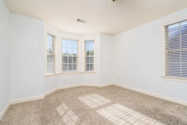 $949,000 | 185 Alfred Ladd Road, Franklin, TN 37064