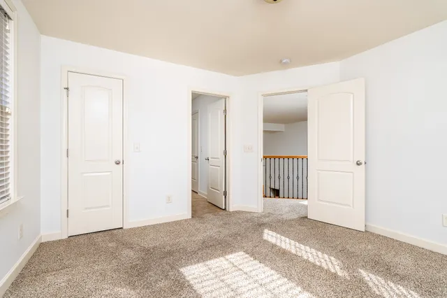 $949,000 | 185 Alfred Ladd Road, Franklin, TN 37064