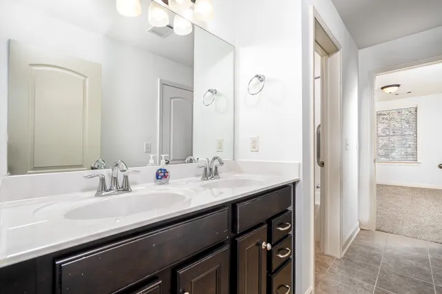 $949,000 | 185 Alfred Ladd Road, Franklin, TN 37064