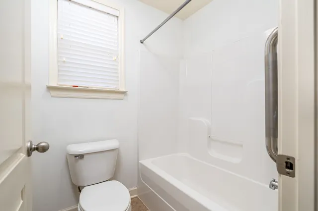 $949,000 | 185 Alfred Ladd Road, Franklin, TN 37064