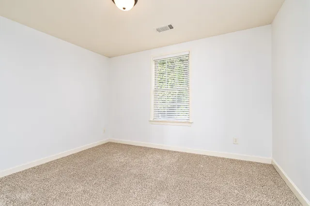 $949,000 | 185 Alfred Ladd Road, Franklin, TN 37064