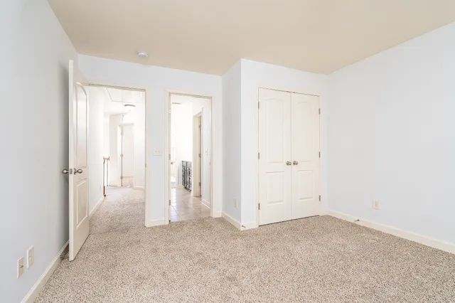 $949,000 | 185 Alfred Ladd Road, Franklin, TN 37064